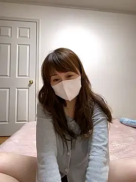 HONMONOHUUHU online show from 02/11/26, 02:39