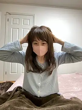 HONMONOHUUHU online show from 01/16/26, 02:21