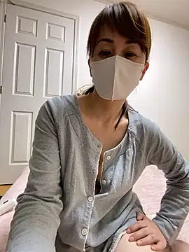 HONMONOHUUHU online show from 03/15/26, 02:57