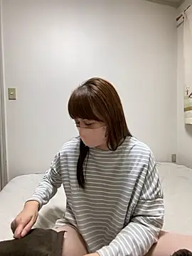 HONMONOHUUHU online show from 12/04/25, 03:55