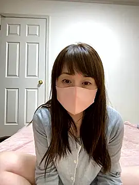 HONMONOHUUHU online show from 01/08/26, 01:17