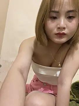 Emma sexy98 online show from 10/27/25, 07:37