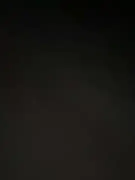 Emma sexy98 online show from 12/16/25, 07:07