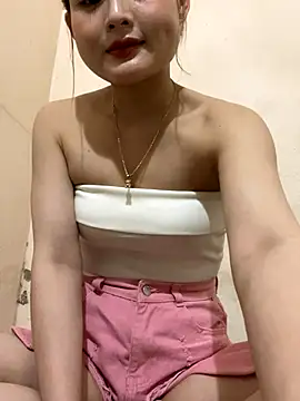 Emma sexy98 online show from 10/29/25, 03:33