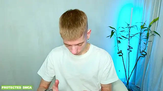 Cristian  Dior online show from 03/07/26, 04:45