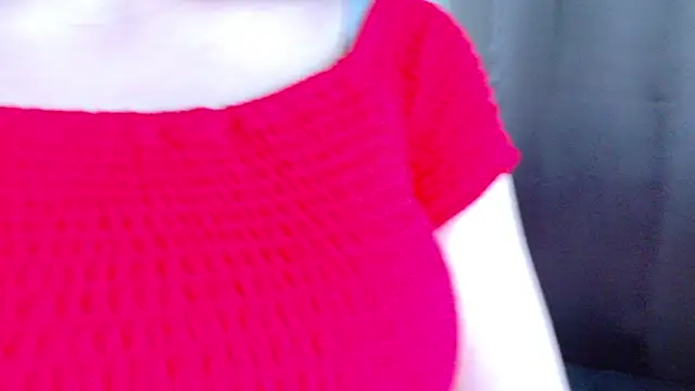 Snapshot of Biancka_ chatting on 05/26/26, 04:21 Biancka online show from 05/26/26, 04:21