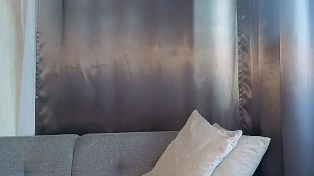 Snapshot of Biancka_ chatting on 03/04/26, 05:48 Biancka online show from 03/04/26, 05:48