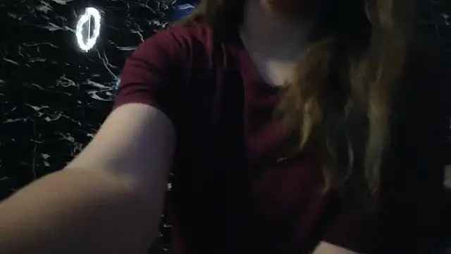 Snapshot of Biancka_ chatting on 12/02/25, 05:42 Biancka online show from 12/02/25, 05:42