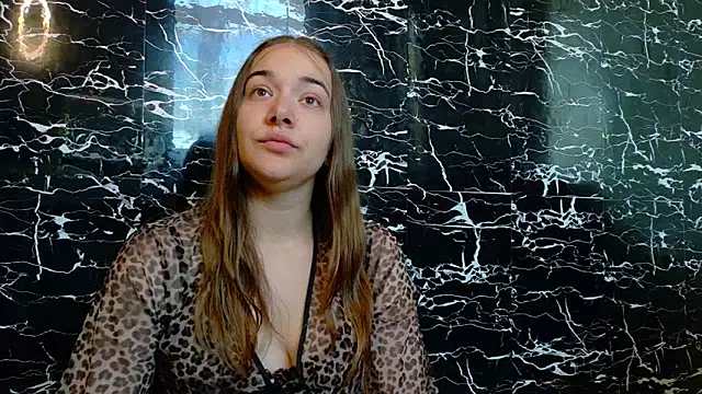 Snapshot of Biancka_ chatting on 05/14/26, 04:53 Biancka online show from 05/14/26, 04:53