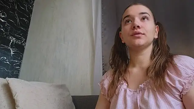 Snapshot of Biancka_ chatting on 03/26/26, 06:11 Biancka online show from 03/26/26, 06:11
