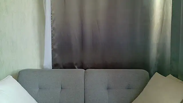 Snapshot of Biancka_ chatting on 04/29/26, 05:11 Biancka online show from 04/29/26, 05:11