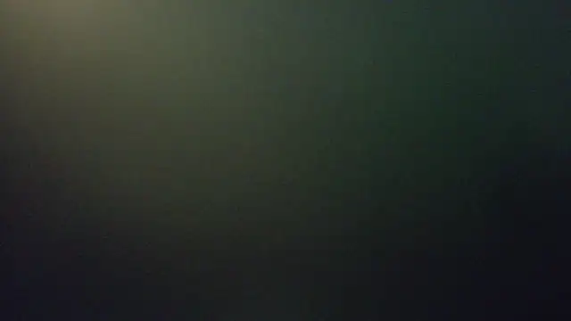 Snapshot of Biancka_ chatting on 04/07/26, 05:09 Biancka online show from 04/07/26, 05:09