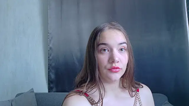 Snapshot of Biancka_ chatting on 05/21/26, 05:49 Biancka online show from 05/21/26, 05:49