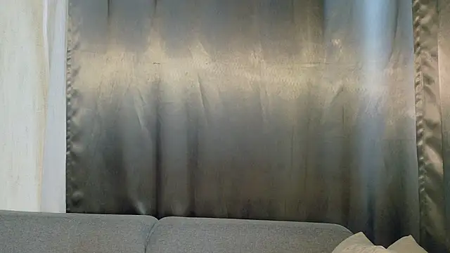 Snapshot of Biancka_ chatting on 03/30/26, 05:09 Biancka online show from 03/30/26, 05:09