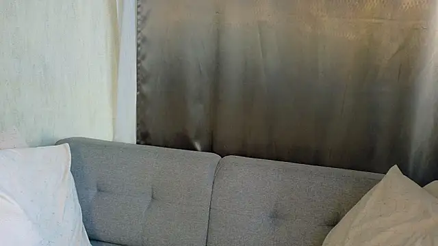 Snapshot of Biancka_ chatting on 04/02/26, 04:52 Biancka online show from 04/02/26, 04:52