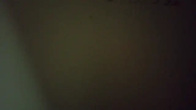 Snapshot of Biancka_ chatting on 06/11/26, 02:33 Biancka online show from 06/11/26, 02:33