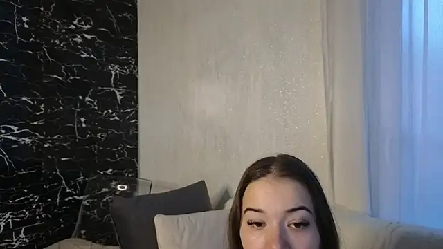 Snapshot of Biancka_ chatting on 11/26/25, 06:02 Biancka online show from 11/26/25, 06:02