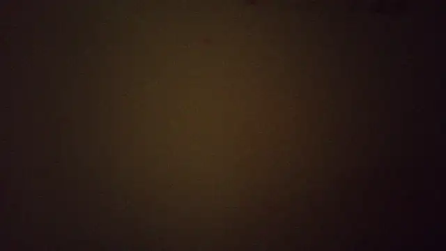 Snapshot of Biancka_ chatting on 06/11/26, 02:53 Biancka online show from 06/11/26, 02:53