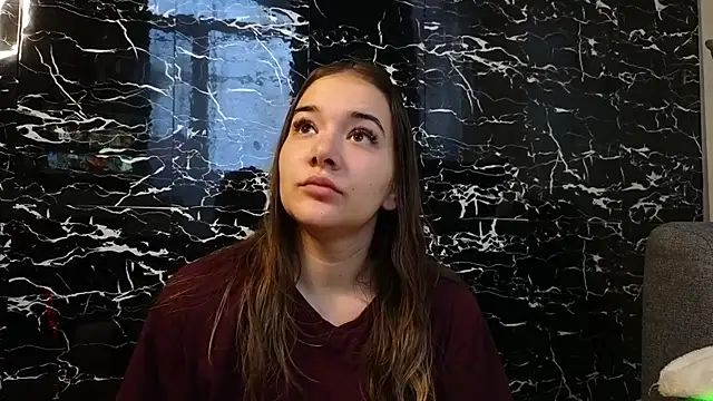 Snapshot of Biancka_ chatting on 12/04/25, 06:23 Biancka online show from 12/04/25, 06:23