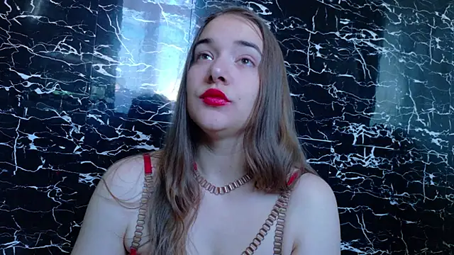 Snapshot of Biancka_ chatting on 05/20/26, 05:15 Biancka online show from 05/20/26, 05:15