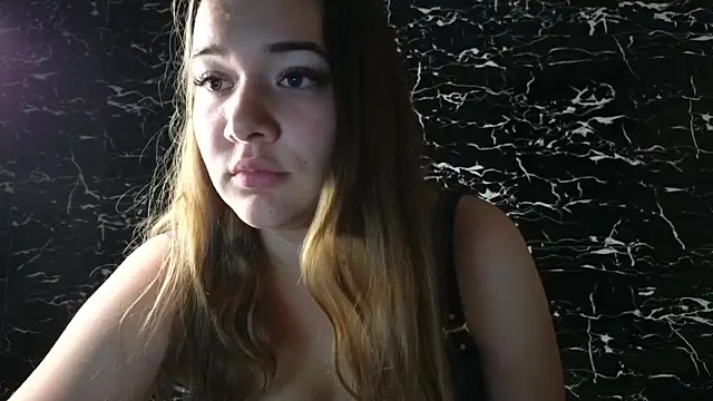 Snapshot of Biancka_ chatting on 12/05/25, 05:06 Biancka online show from 12/05/25, 05:06