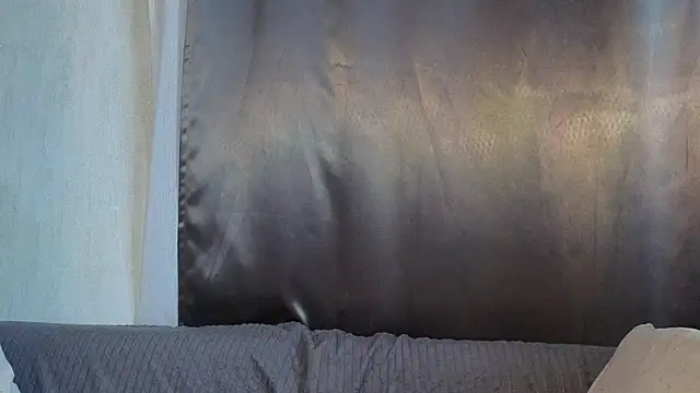 Snapshot of Biancka_ chatting on 03/20/26, 05:08 Biancka online show from 03/20/26, 05:08