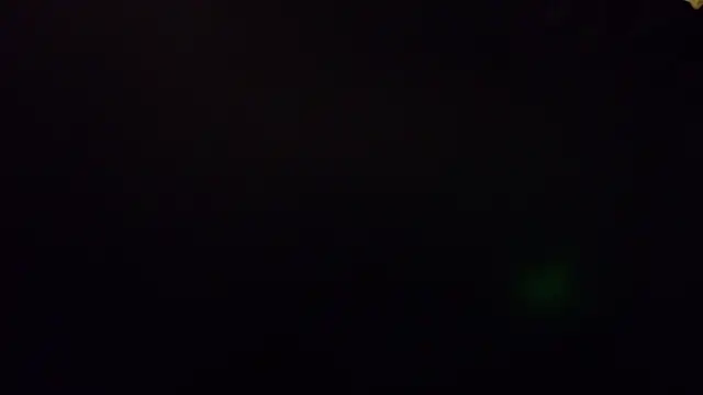 Snapshot of Biancka_ chatting on 04/17/26, 02:47 Biancka online show from 04/17/26, 02:47