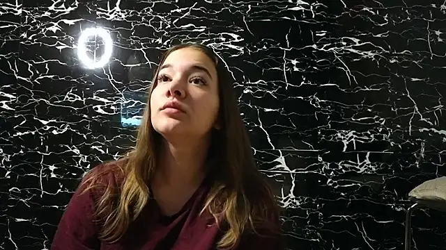 Snapshot of Biancka_ chatting on 12/03/25, 05:19 Biancka online show from 12/03/25, 05:19