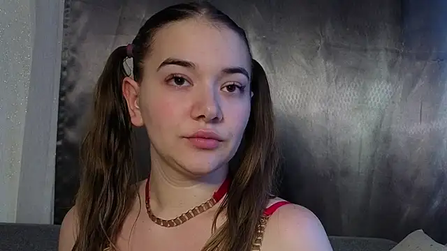 Snapshot of Biancka_ chatting on 02/25/26, 05:18 Biancka online show from 02/25/26, 05:18