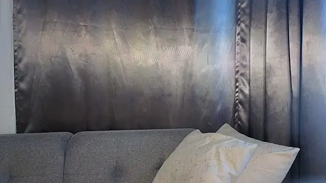 Snapshot of Biancka_ chatting on 02/26/26, 05:18 Biancka online show from 02/26/26, 05:18
