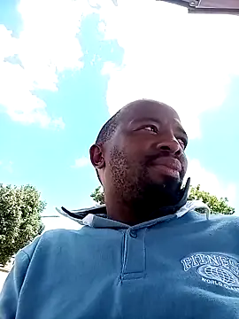 Mypunanibig online show from 11/18/25, 11:57