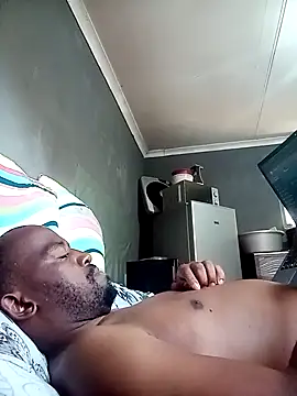 Mypunanibig online show from 11/19/25, 10:26