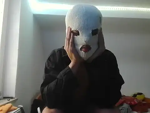 Snapshot of papipajerito chatting on 10/22/25, 02:05 papipajerito online show from 10/22/25, 02:05