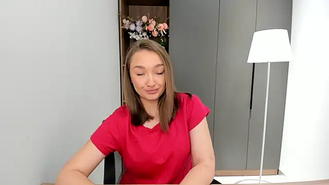 Snapshot of ShemikaCozza chatting on 10/24/25, 06:56 ShemikaCozza online show from 10/24/25, 06:56