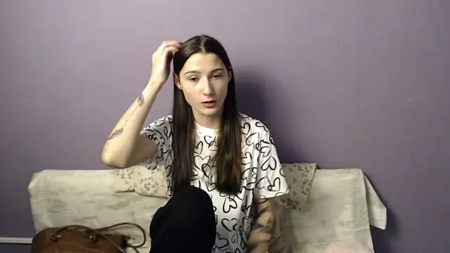 Snapshot of a_alessia chatting on 11/07/25, 01:26 a alessia online show from 11/07/25, 01:26