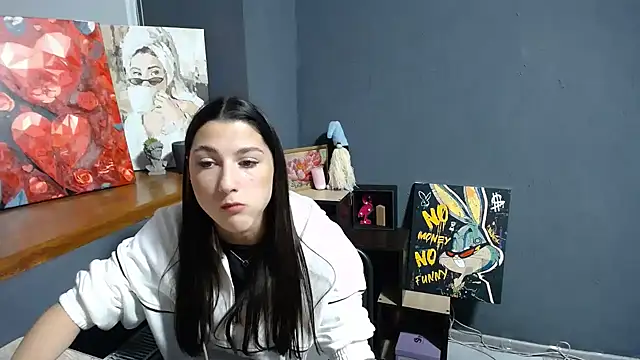 Snapshot of a_alessia chatting on 10/23/25, 01:10 a alessia online show from 10/23/25, 01:10