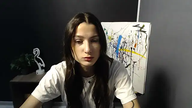 Snapshot of a_alessia chatting on 11/05/25, 01:36 a alessia online show from 11/05/25, 01:36