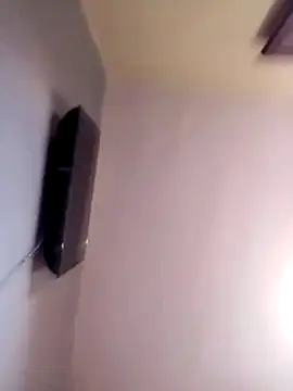 Majoudabar online show from 10/30/25, 08:45