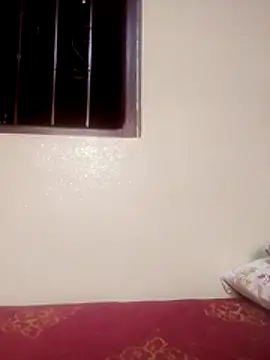 Majoudabar online show from 11/06/25, 11:47