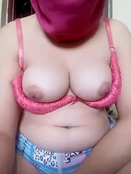 Majoudabar online show from 11/07/25, 08:30