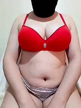 Majoudabar online show from 03/29/26, 01:13