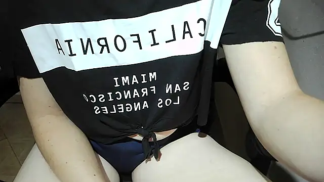 ana rosadinha online show from 12/20/25, 02:36