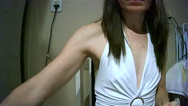 ana rosadinha online show from 11/22/25, 02:21