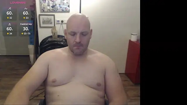 Snapshot of markrollo chatting on 10/22/25, 04:50 markrollo online show from 10/22/25, 04:50