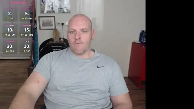 Snapshot of markrollo chatting on 02/11/26, 03:12 markrollo online show from 02/11/26, 03:12