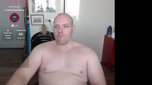 Snapshot of markrollo chatting on 03/02/26, 03:19 markrollo online show from 03/02/26, 03:19