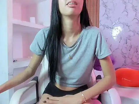 Viko vegas online show from 01/14/26, 03:04