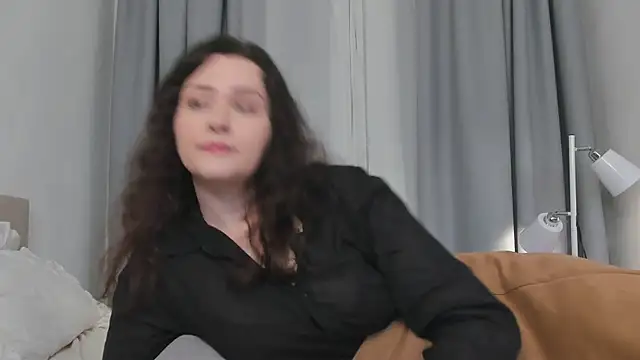 Snapshot of Camilla_Rowen chatting on 05/30/26, 08:36 Camilla Rowen online show from 05/30/26, 08:36