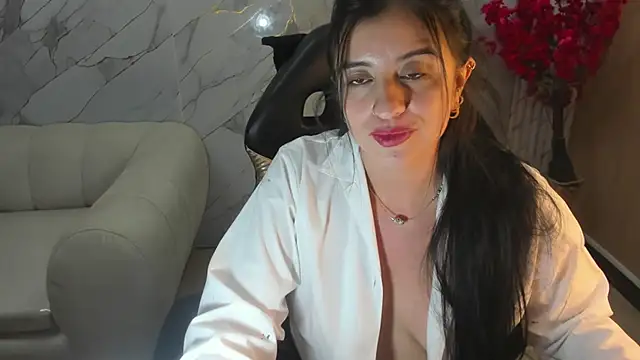 andrea tasty tf online show from 11/16/25, 12:48