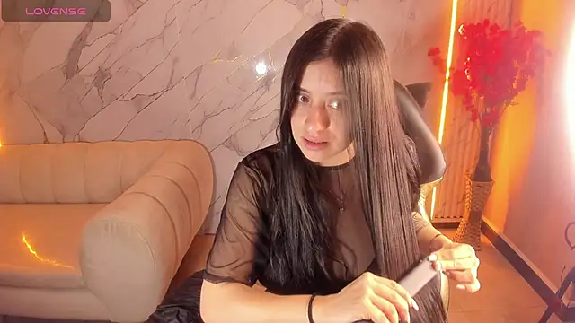 andrea tasty tf online show from 03/03/26, 12:56